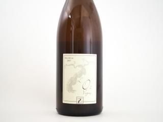 6160] L'O2 Vigne 2012 La Coulee d'Ambrosia / ロードゥ
