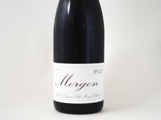 133281404.jpg?cmsp_timestamp=