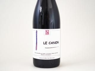 ラ・グランド・コリーヌ - Fika | フィーカオンラインショップ