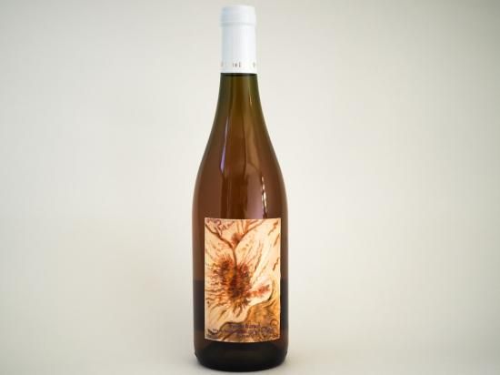 パトリック デプラ / ディアーヌ 2016 ディアーヌ 2016 / パトリック・デプラ - Fika | フィーカオンライン