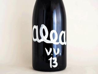 쥢å˥㡦ޥʥ 2013 ( 1500ml ) /<p>졦