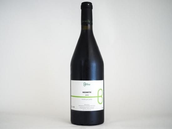 PAUL WONNER、海外版超希少レゾネ、新品額装付 JOKER Toys 1/6 Navy General Huang Wei アクションフィギュア J