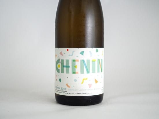 【特価】ドメーヌ・ヨヨ　バックヴィンテージ2本セット 特価】ドメーヌ・ヨヨ バックヴィンテージ2本セット 特価