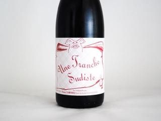 【ご予約品】 フィリップ・ジャンボン - Fika | フィーカオンラインショップ Wine