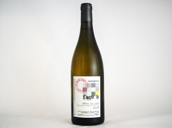 レボッテルージュ　ジュラワイン　ナチュラルワイン　自然派ワイン