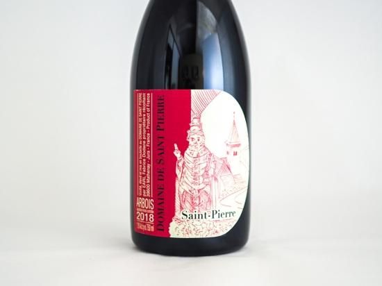 ピエール・ボージェ 3本セット 自然派ワイン