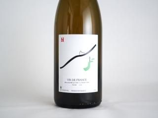 ラ・グランド・コリーヌ - Fika | フィーカオンラインショップ