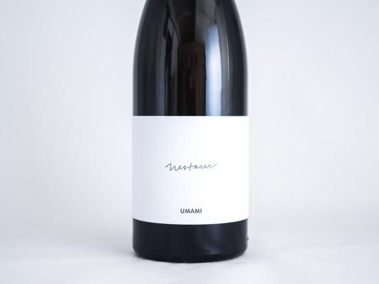 ナチュラルワイン　グートオッガウ　ミランネスタレッツ　ラングロール ナチュラルワイン グートオッガウ ミランネスタレッツ ラングロール