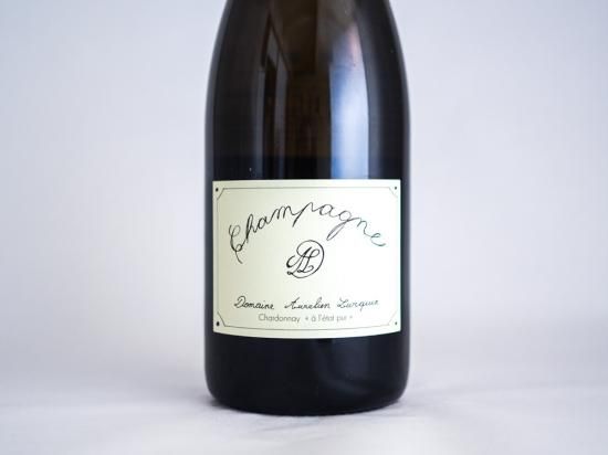 新品 オリバーガル PARISIAN LUXE CHAMPAGNE TALL 新品 オリバーガル PARISIAN LUXE CHAMPAGNE TALL 楽天市場