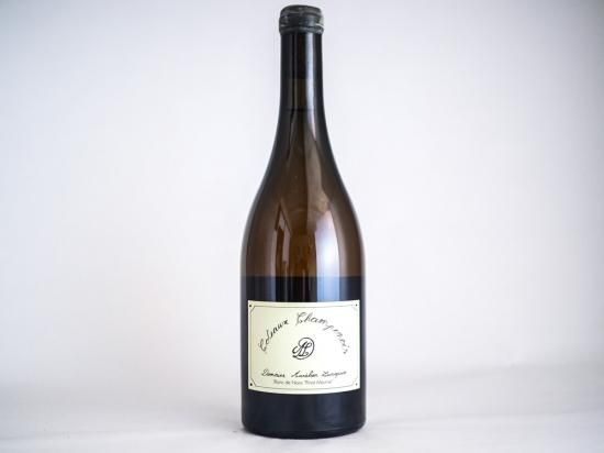 2本　オーレリアン・ルルカン 17 エール・プイヨン レ・ヴァルノン 14 2本 オーレリアン・ルルカン 17 エール・プイヨン レ・ヴァルノン 14