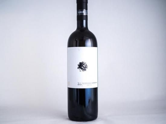 ヴィトフスカ 2015 / ヴォドピーヴェッツ - Fika | フィーカオンライン