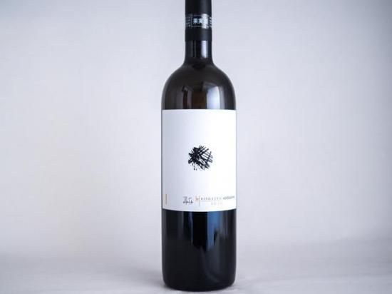 ワイン Vitovska H 2015 Vodopivec 750ml Vodopivec Vitovska | Vivino English