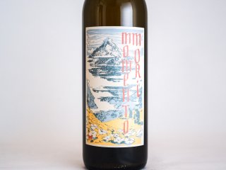 モメント・モリ・ワインズ - Fika | フィーカオンラインショップ