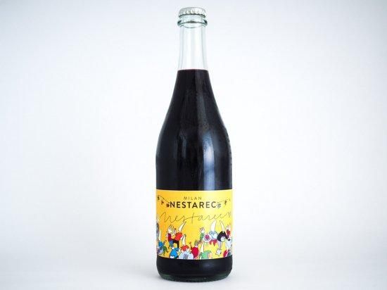 ミランネスタレッツ Milan Nestarec ワインセット 8本 ミランネスタ