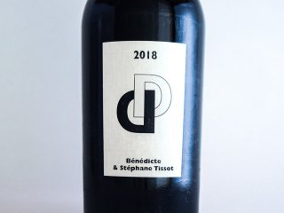 D.D. ޥʥ 2018 (1500ml) / ƥե󡦥ƥ