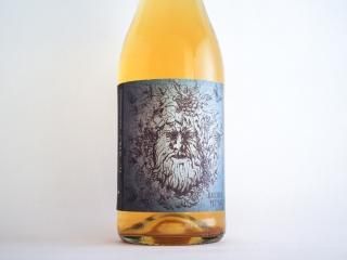 ツヴァイナトゥーキンダー　2naturkinder 6本セット ツヴァイ・ナトゥーキンダー 2NATURKINDER / 森田屋商店 MORITAYA