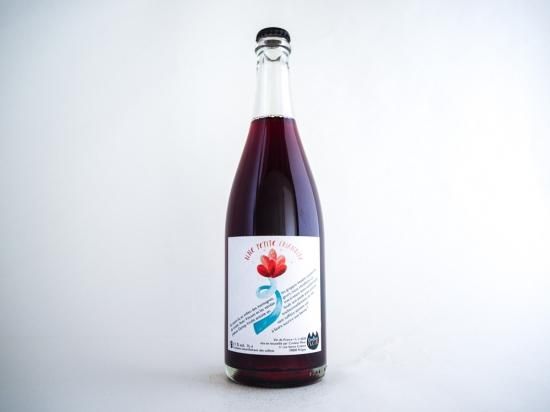 ユンヌ プティット フリアンディーズ クルール フルール Fika フィーカオンラインショップ ナチュラルワイン 自然派ワイン ヴァンナチュール専門通販サイト ユンヌ プティット フリアンディーズ クルール フルール Fika フィーカオンラインショップ ナチュラルワイン 自然派ワイン ヴァンナチュール専門通販サイト