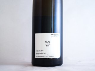 ǥ롦ޥʥ 2019 (1500ml) / 󡦥С