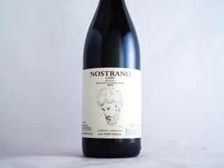 レア　イタリアワイン4本 #ナチュラルワイン #ヴァンナチュール #自然派ワイン 楽天市場】ワイン ヴァン・ナチュールの通販