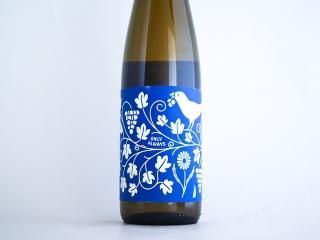 フォッシル&フォーン - Fika | フィーカオンラインショップ フォッシル&フォーン - Fika | フィーカオンラインショップ
