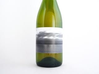 Guillaumin、PAYSAGE、海外版超希少レゾネ、新品額付