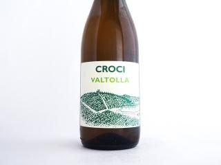 クローチ - Fika | フィーカオンラインショップ / ナチュラルワイン