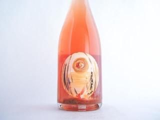 ドメーヌ・イチ - Fika | フィーカオンラインショップ ドメーヌ・イチ - Fika | フィーカオンラインショップ