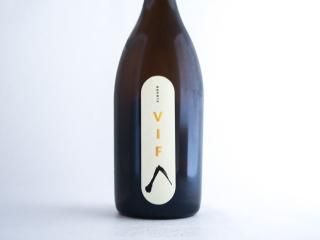 աꥦ֥󡦥ɡ른 2020 / ᥾󡦥⡼ꥹ쥿