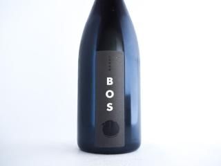 ܥΡͥåӥ 2017 / ᥾󡦥⡼ꥹ쥿