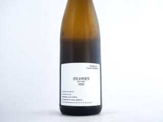 【2本】ローラン バーンワルト プティット・ブル アルザス 2本】ローラン バーンワルト プティット・ブル アルザス