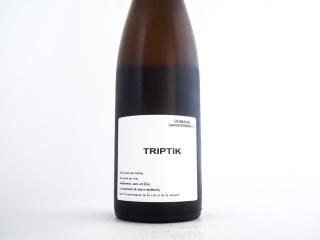 ローラン・バーンワルト - Fika | フィーカオンラインショップ