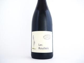 졦롼ꥨ 2020 / ֥Υ