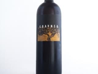 リボッラ 1,500ml [2014] ヨスコ・グラヴネル Gravner Ribolla
