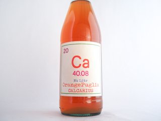 ̡ȥ󥸡ե󥮡 2021 (1000ml) / 륫ꥦ Ca