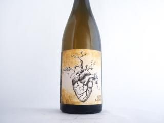 ツヴァイナトゥーキンダー　2naturkinder 6本セット ツヴァイ・ナトゥーキンダー 2NATURKINDER / 森田屋商店 MORITAYA