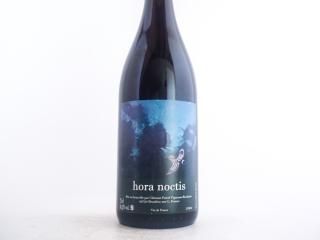 顦Υƥ 2020 / 󡦥ݥ