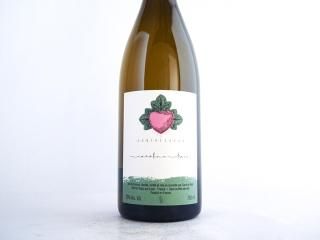 ȥ롦 2020 / ꡼̡Х