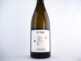 ֥졦ɥ 2021 / 졦ơ롦֥󥷥