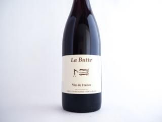 激レア】ル・クロ・デュ・テュ=ブッフ ムルソー スー・ラ・ヴェル