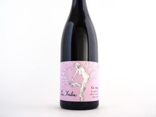 顦ȥӥ 2020 / 졦˥塦ɡȥʥ꡼ϥޥ