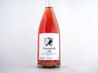 եʥ֥ 2020  / ˥եƥܡ