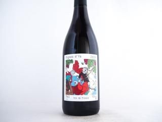 ˥塦ǥ 2020  / ˥եƥܡ