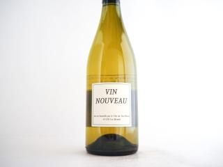 激レア】ル・クロ・デュ・テュ=ブッフ ムルソー スー・ラ・ヴェル