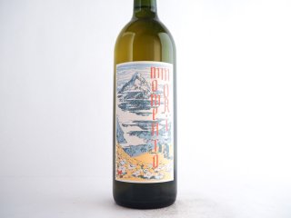 モメント・モリ・ワインズ - Fika | フィーカオンラインショップ