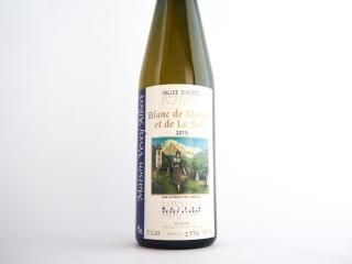 ֥󡦥ɡ른ɥ顦å졦Υ󡦥եȥ顼 2019 / ᥾󡦥١