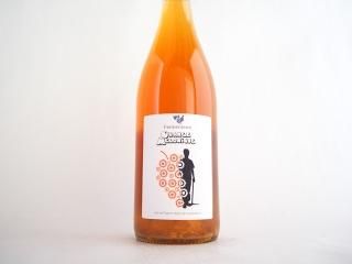 󥸥ȥ˥å 2020 / եơ