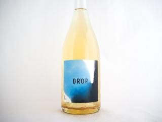 くまDROP・ヌーヴォー 2023 / ドロップ – no.500