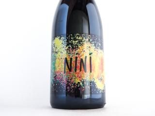 レ・コステ - Fika | フィーカオンラインショップ / ナチュラルワイン