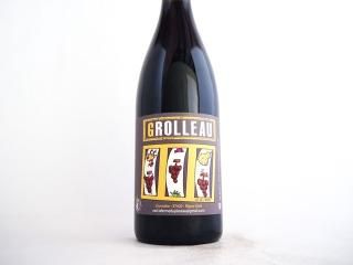 ラ・フェルム・デュ・プラトー - Fika | フィーカオンラインショップ