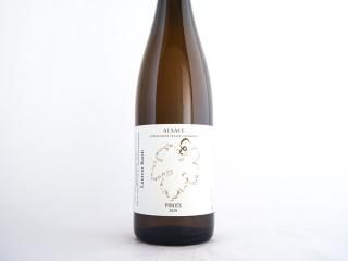 ローラン・バルツ - Fika | フィーカオンラインショップ / ナチュラル